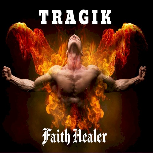 Faith Healer
