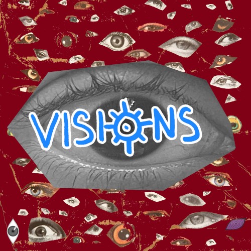 Visions