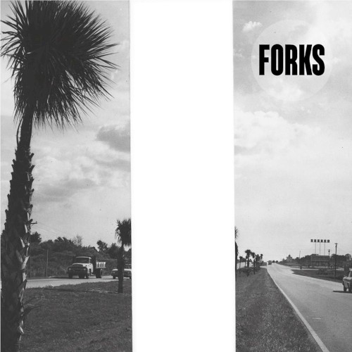 Forks