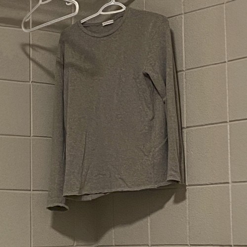 Leave Me Hanging