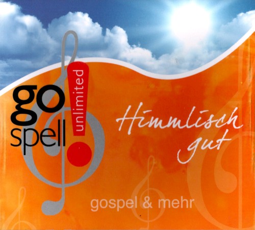 Himmlisch gut