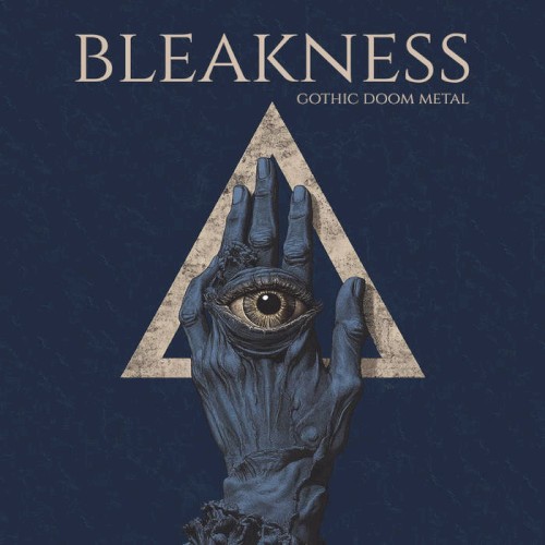 Bleakness