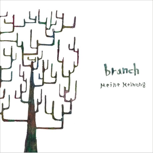 branch