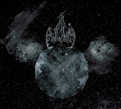 VII - Dimensions of Asymmetry