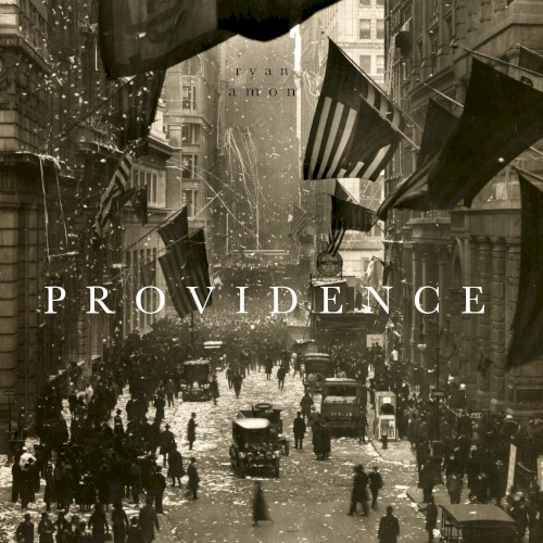 Providence
