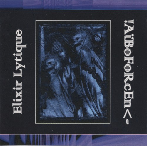 Elixir Lytique