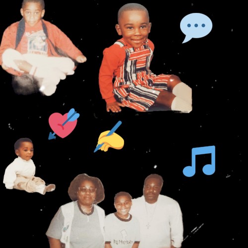 THE WORLD SEES 4