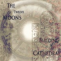 The Twelve Moons