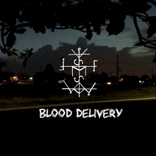 Blood Delivery
