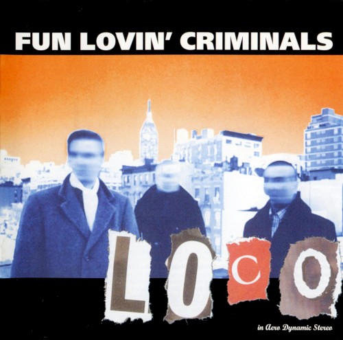 Loco