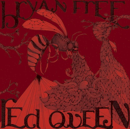 Red Queen