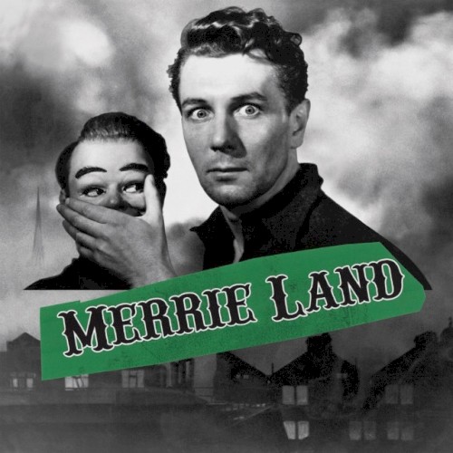 Merrie Land