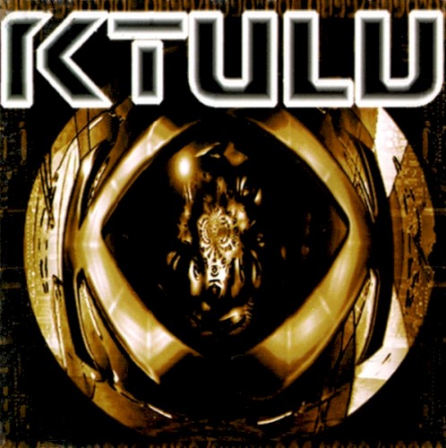 Ktulu