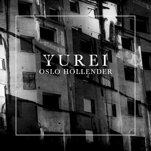 Oslo Hollender