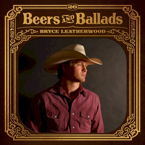 Beers and Ballads