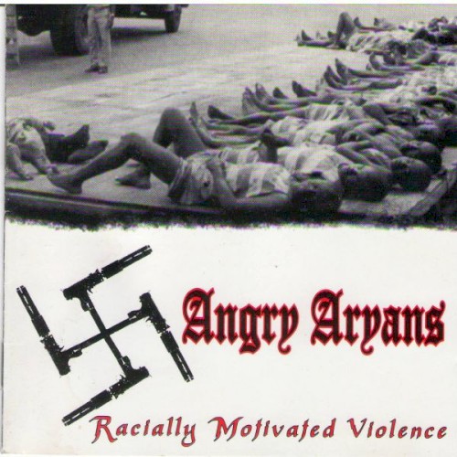 Racially Motivated Violence