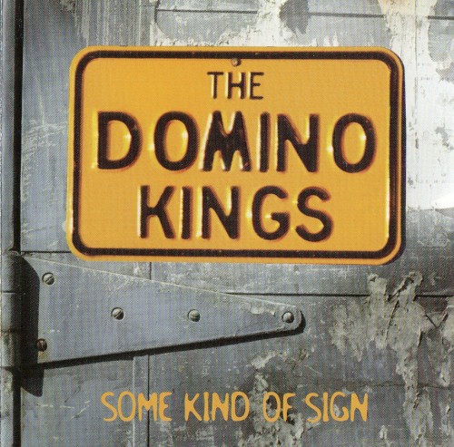Some Kind Of Sign