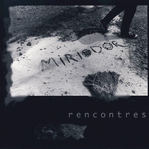 Rencontres