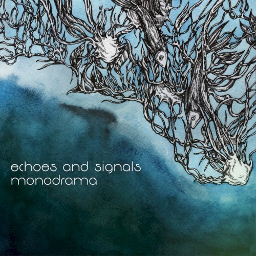 Monodrama