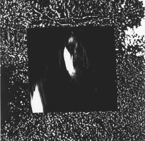 Death