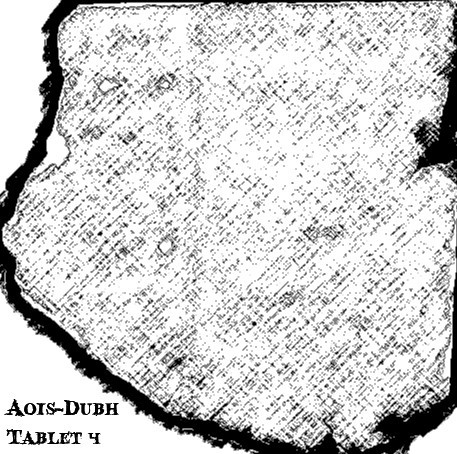 Tablet 4