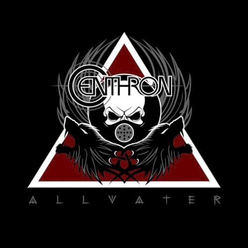 Allvater