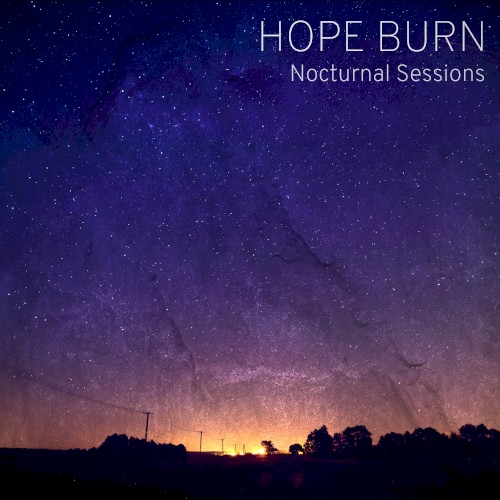 Nocturnal Sessions