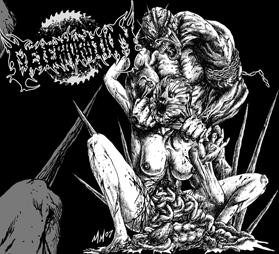 The Killings Will Continue, as My Victims Decompose