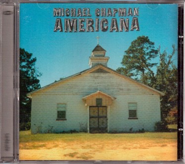Americana
