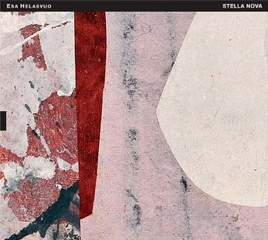 Stella Nova