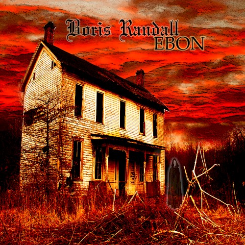 Ebon