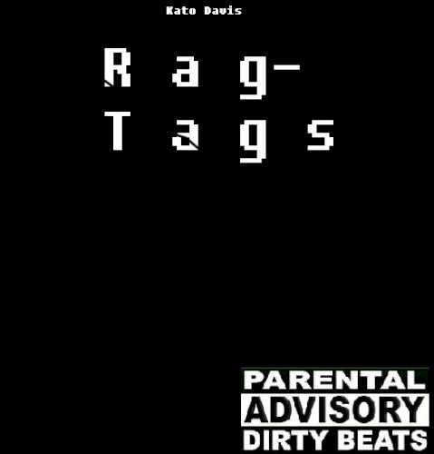 RagTags