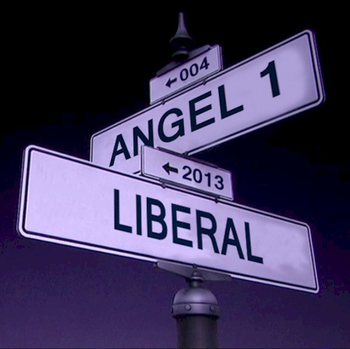 Liberal
