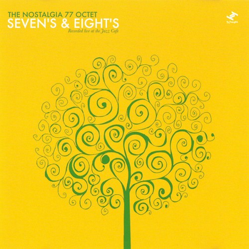 Seven's & Eight's