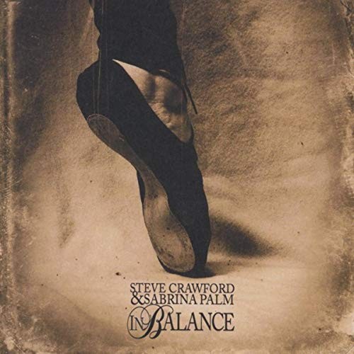 In Balance