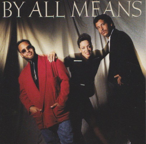 By All Means
