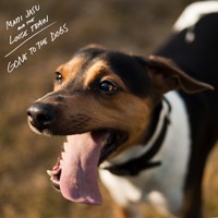 Gone to the Dogs
