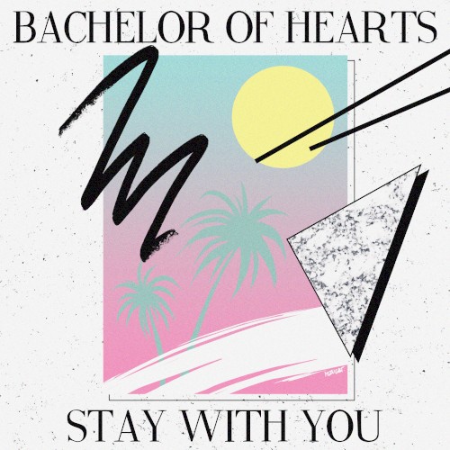Stay With You