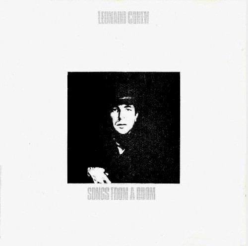 Songs From a Room