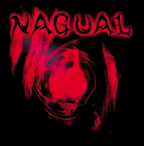 Nagual