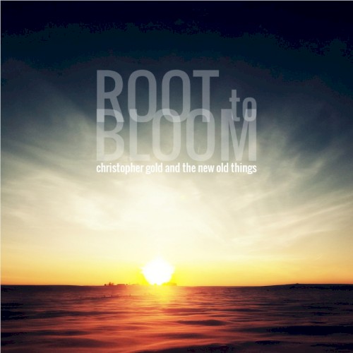 Root to Bloom