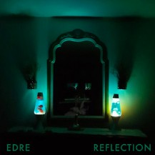 Reflection, Pt. 1