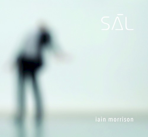Sàl