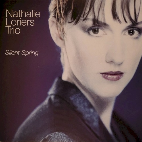 Silent Spring