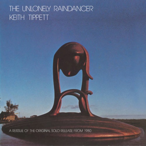 The Unlonely Raindancer