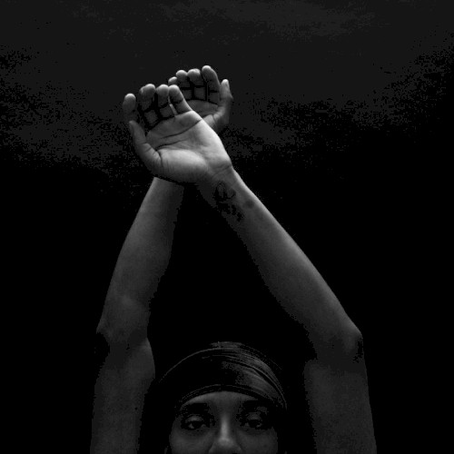 Black Noise