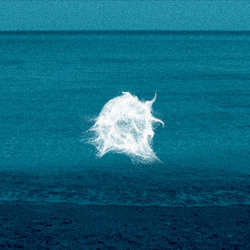 Simulacra