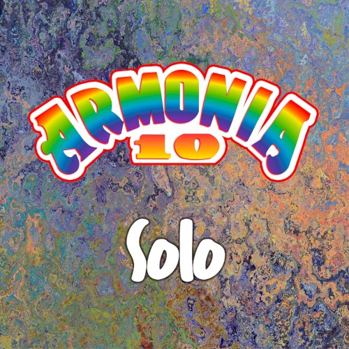 Solo