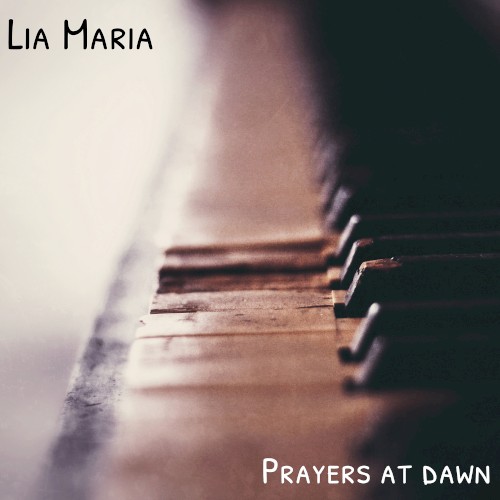 Prayers at Dawn