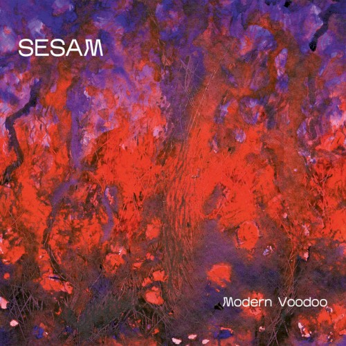 Modern Voodoo